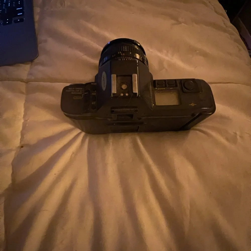 Canon t70 for sale